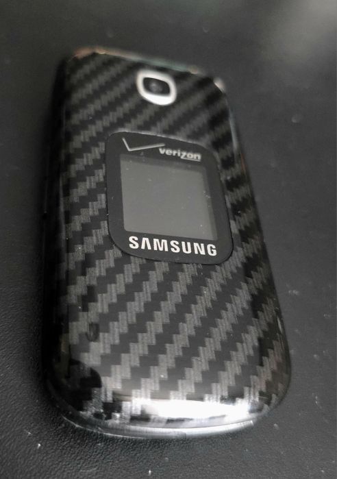 Perfektum original, Перфектум оригинал