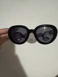 Ochelari Vivienne Westwood