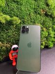 iPhone X arata ca 13 Pro 64GB Verde 100% Baterie #1003