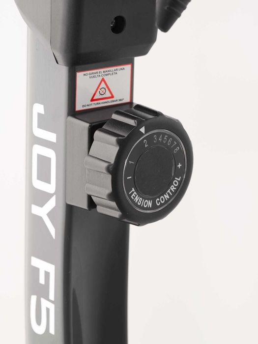 Велоергометър,фитнес колело,байк,спининг,топ,спорт в къщи