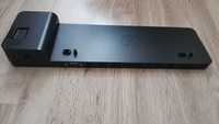 HP ultraslim docking 9470m/revo 810