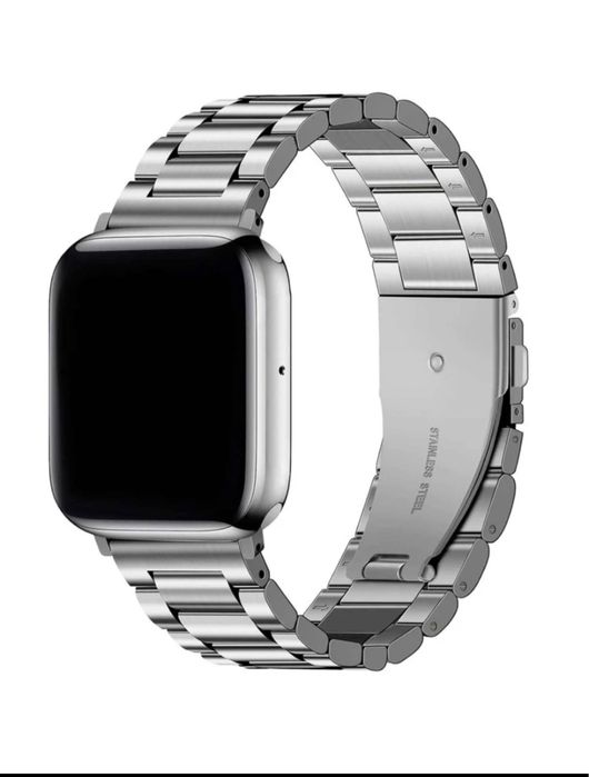 Гривна за Apple Watch