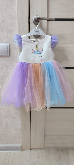 Продам пакет платьев