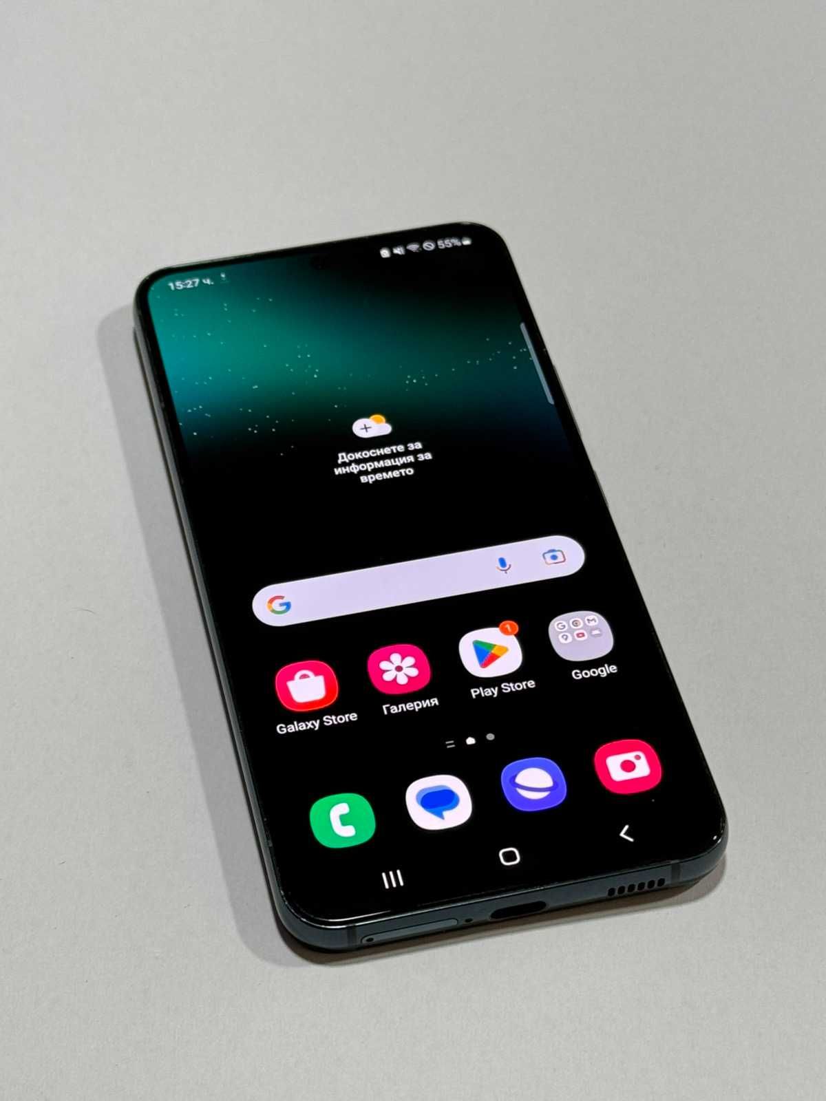 Samsung S22 128GB