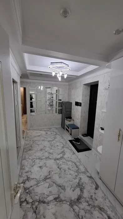Центр квартира Шота Руставели 3//2//5 70м2 ор. Гранд Мир