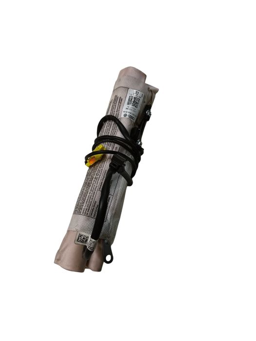 Airbag Scaun Dreapta Fata Audi A4 Iv Avant 8K5, B8 2007 - 2015 8K08802