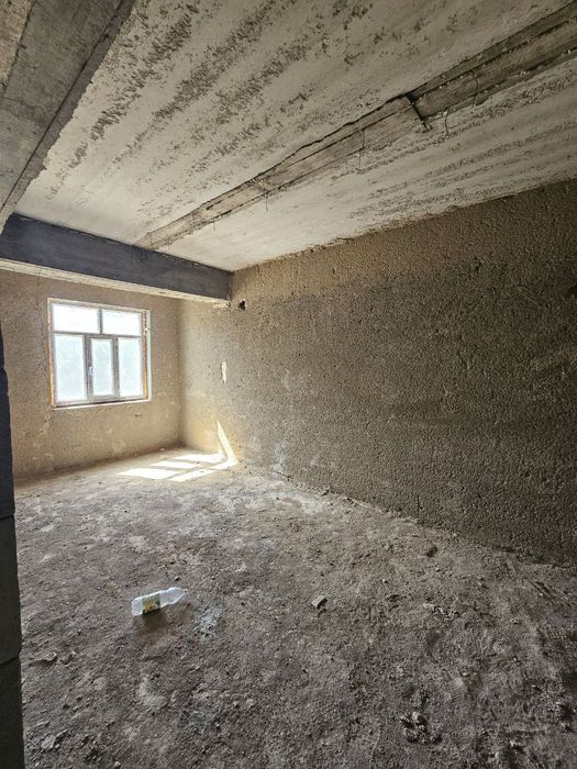 Продается 2 комнатная квартира !