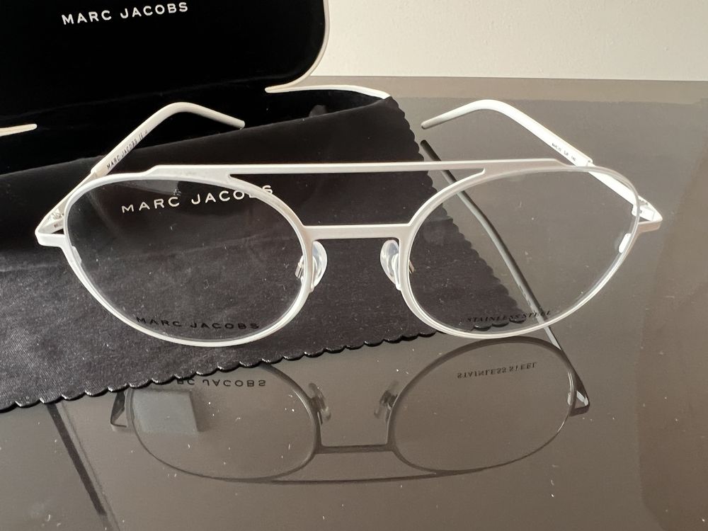 Очила Marc Jacobs