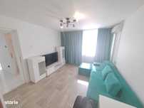 Apartament Titan Auchan modern,ieftin, loc parcare