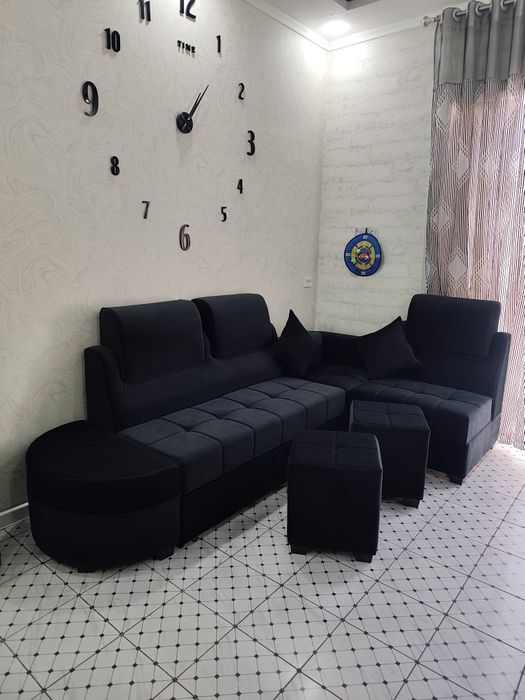 Реставрация мягкой мебели,Изготовление матрасов и мебель