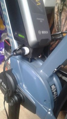 incarcator e-bike bosch 4 amperi