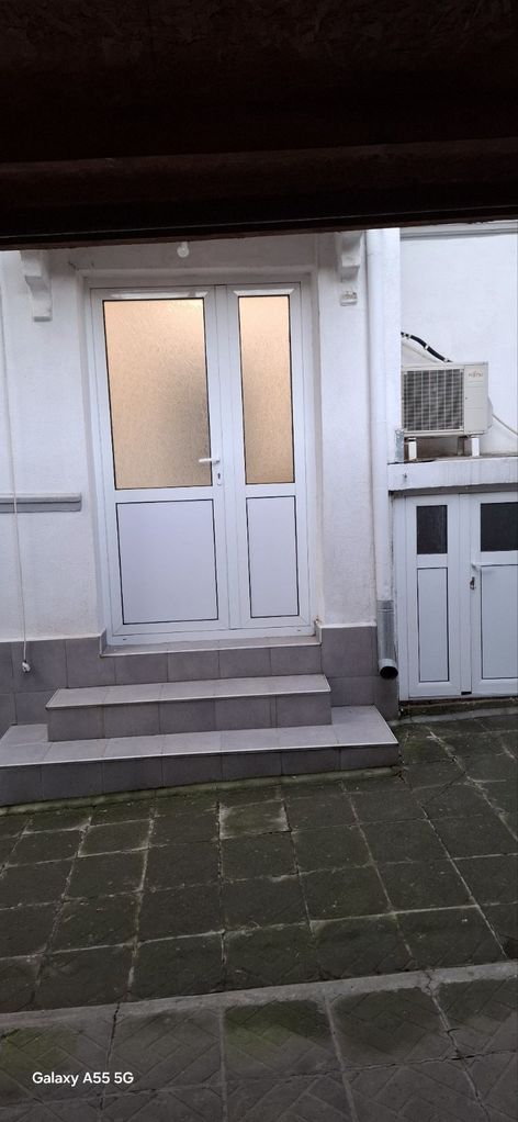 Продава се Къща в Добрич, Балик - 72 кв.м за 2480 €/кв.м - Снимка #1