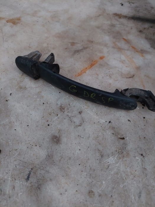 Usa,cheder,geam,motoras,bandou,oglinda,maner Vw Golf 4