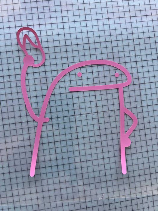 Stickere auto personalizate