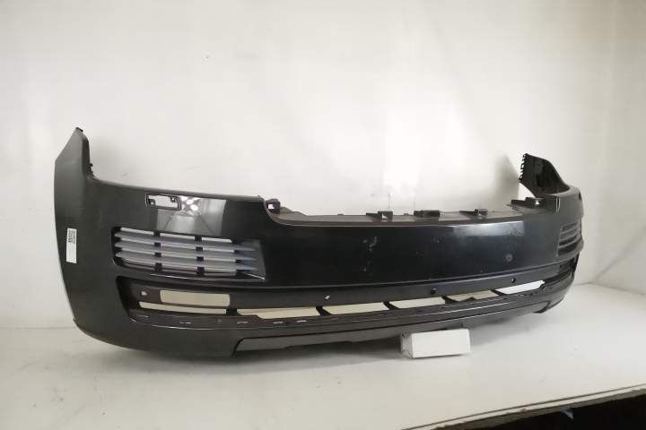 Bara Fata Originala Cu Senzori Spalatoare Ornamente Grila Fusta In Sta