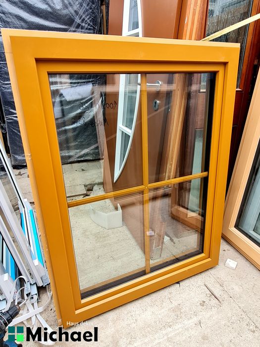 Tripan lemn masiv Treusch & co.,Austria(Marco 8942)