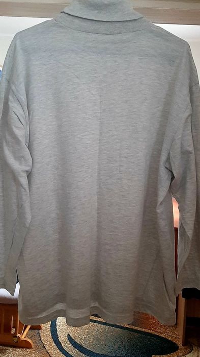 diverse helănci bărbați