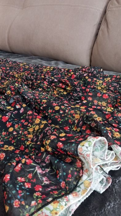 Rochie de vara Koton