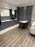 Mirabad Avenue Sotuvda 3 xonalik uy remont Gospitalniy