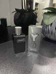 YSL Y Le parfum 2025