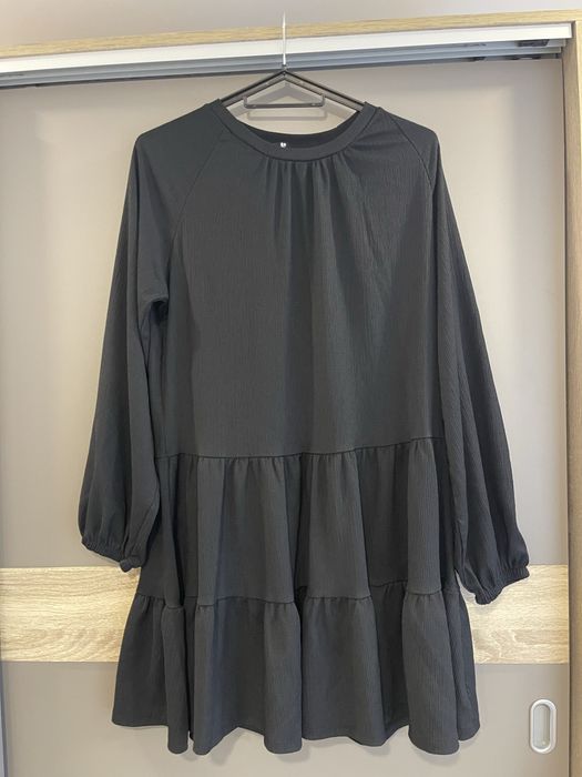 Чанти, палто, жилетка, рокля