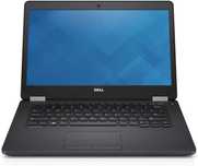 Лаптоп Dell Latitude E5470 i5-6300U 8GB 256GB SSD FHD ГАРАНЦИЯ