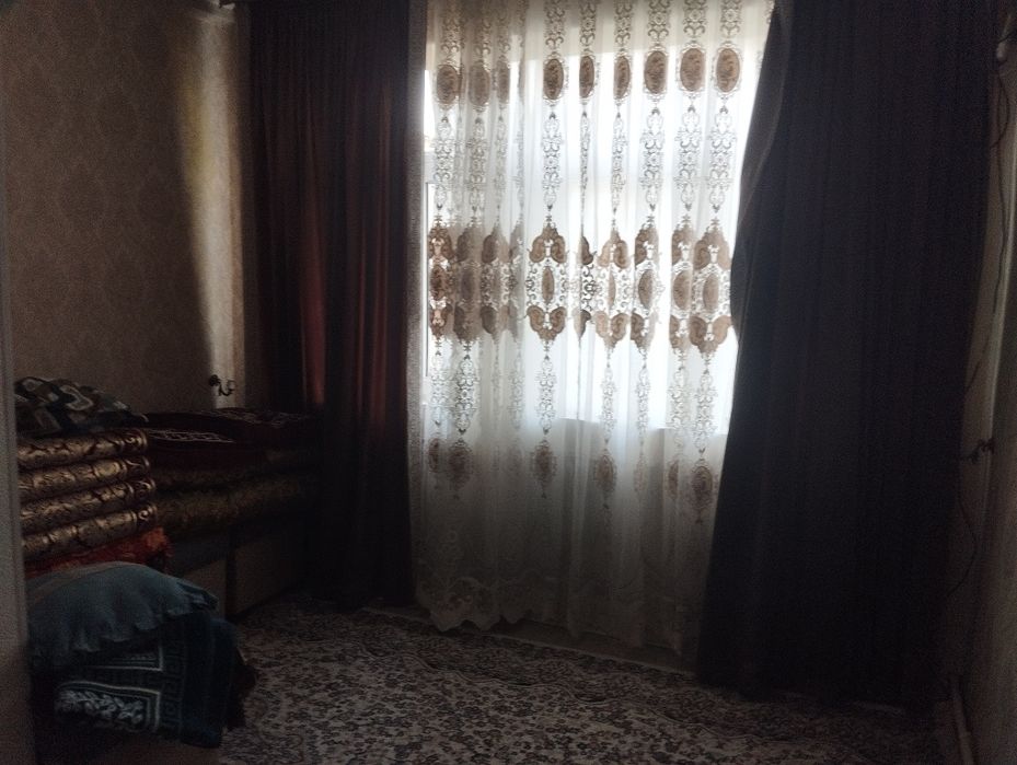 3x kvartira ijaraga beriladi Mirzo Ulug'bek tumani