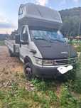 Iveco daily de vânzare