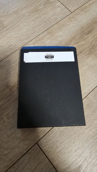 Ebook reader Kindle gen 8th 5000 carti in romana