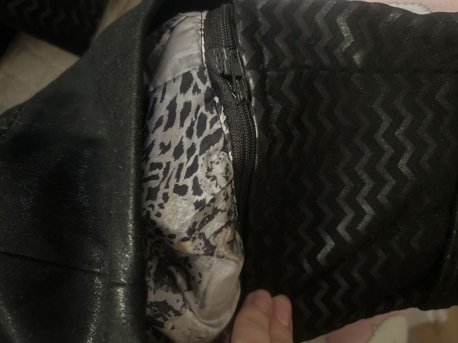 Продам пальто-дубленка отличного качества!