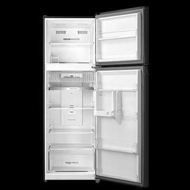 Холодильник TOSHIBA  gr-rt468we-pmj(37) Доставка бесплатно