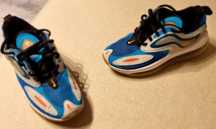 Adidasi originali nike