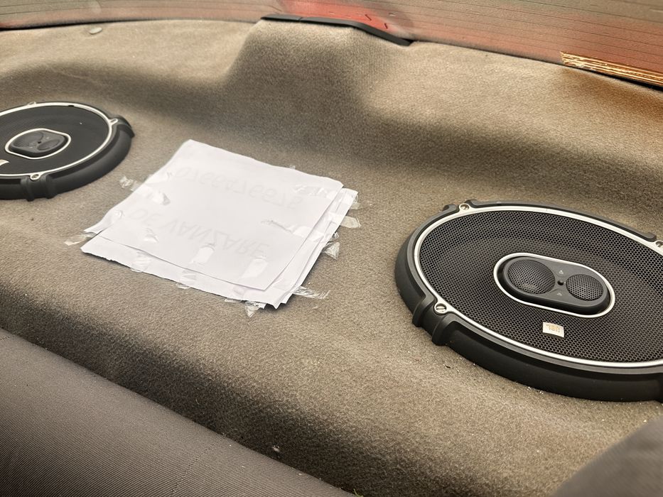 Dacia logan 1.4 primu proprietar