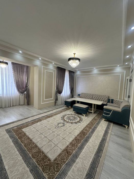 Ассалому Аллайкум Вокзал Уз га Оил тугрисида 96 квадрат Навастройка со