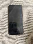 продаю samsung a24