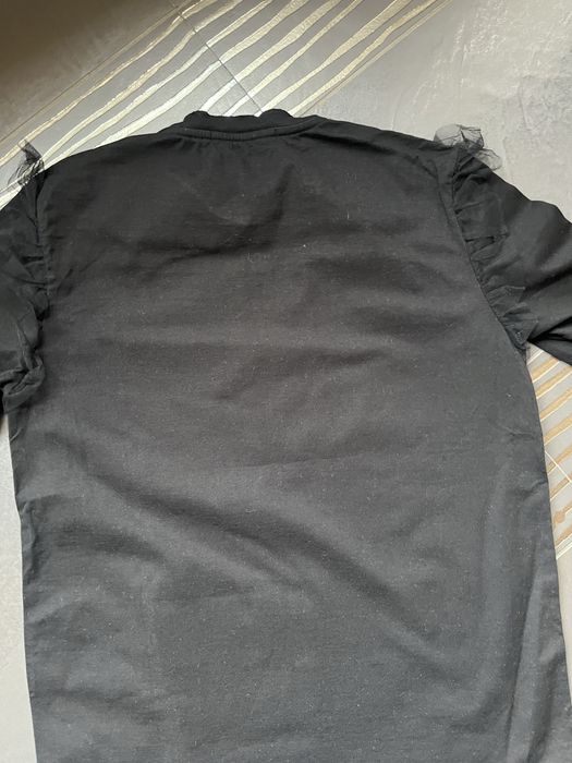 Оригинална тениска на MSGM