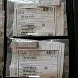 Modul Transceiver Cisco SFP-10G-SR, 10GBASE-SR SFP+