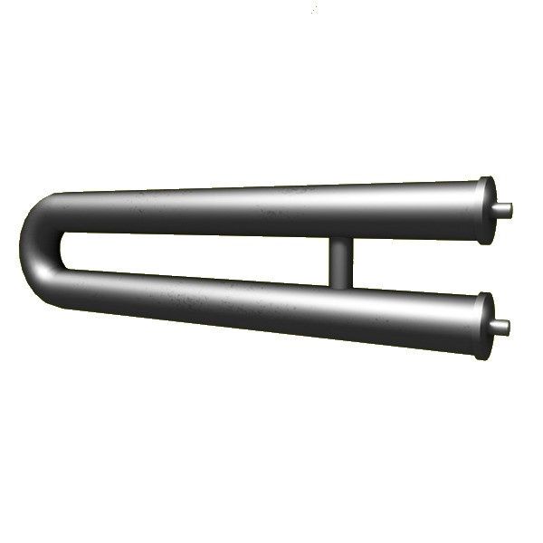 Отапления учун регистор сварка