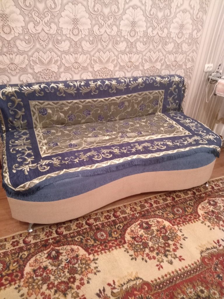 Продам бытовую технику