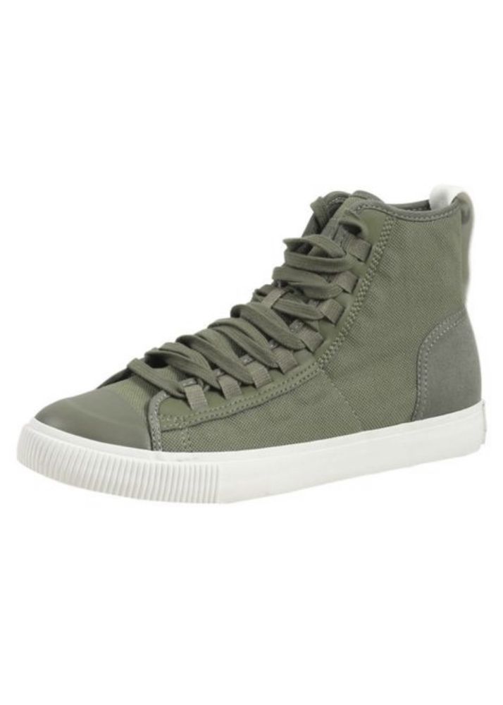 G-star Scuba 2 Mid High-Top