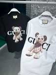 Мъжка Тениска Gucci