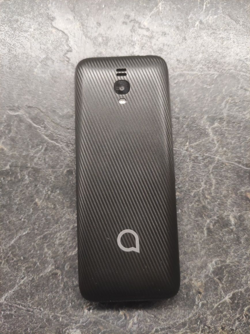 Телефон Alcatel 3080 4G