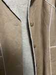 Jones New york jacket