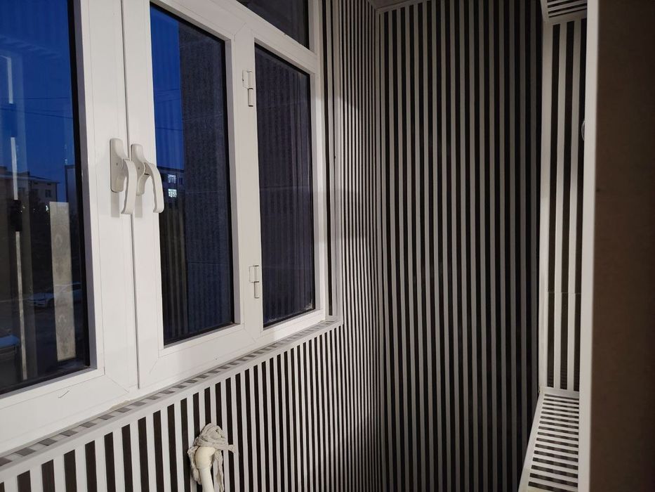 1 хонали уй сотилади