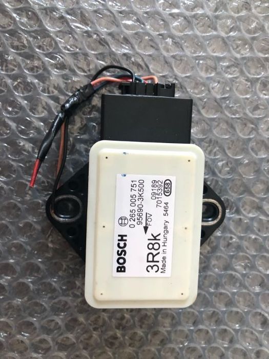 senzor acceleratie hyundai i20