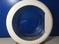 Hublou masina de spalat Whirlpool , seria AWO/C
