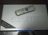 DVD player ELITE