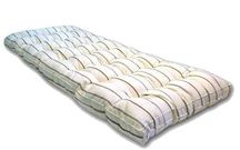 matras optom narx sotiladi