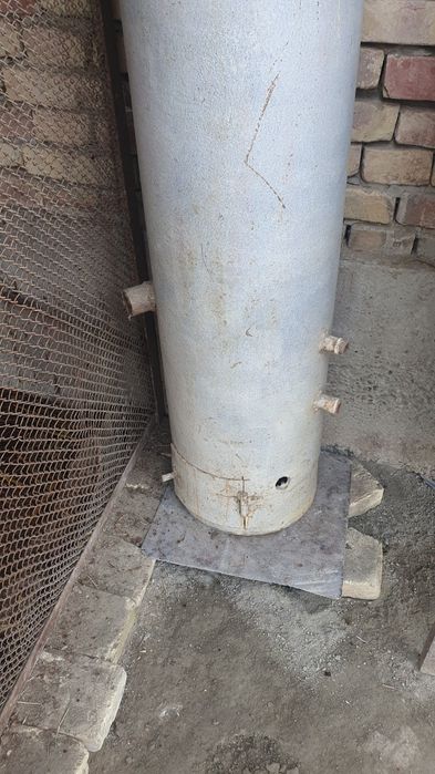 Катол сотилади..