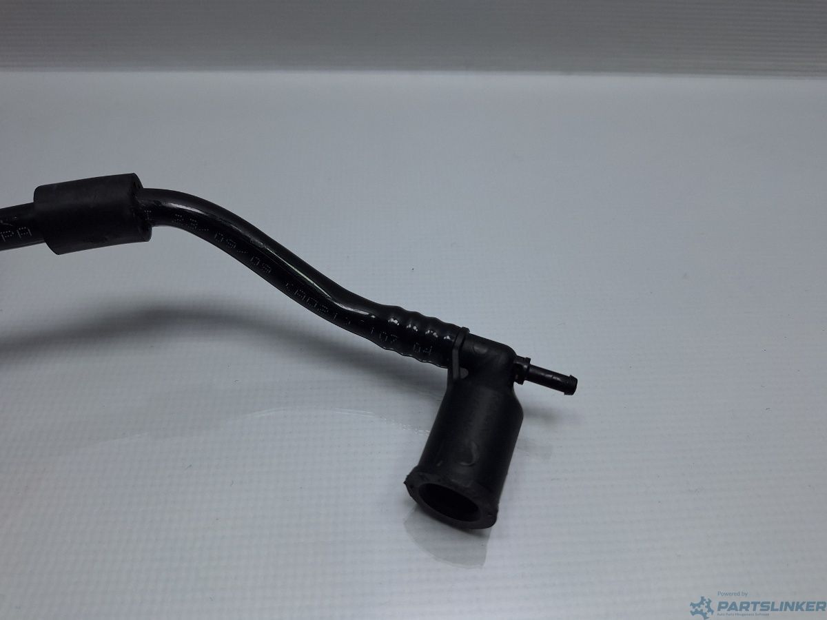 Conducta vacuum frana VOLKSWAGEN GOLF VAN VI Variant (AJ5) [ 2009 - 2014 ] 1.6 TDi BlueMotion (CAYC) 77KW|105HP OEM 1K0612041DR